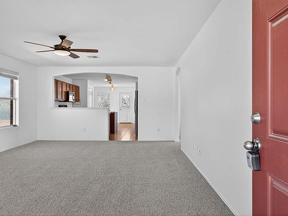 3rd image of 13629 Coomer Path