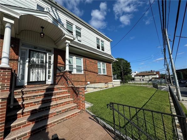 667 Yonkers Ave Unit 1R