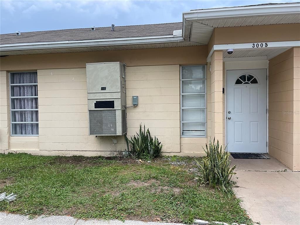 3005 Club Cir, Lake Wales, FL 33898 | MLS #TB8397748 | Zillow
