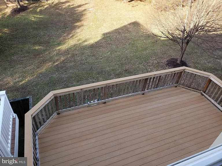 4804 Tothill Dr — Photo 29
