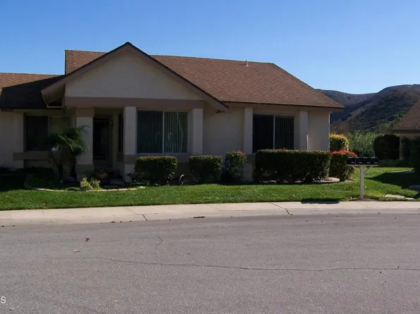 44171 Village 44, Camarillo, CA 93012