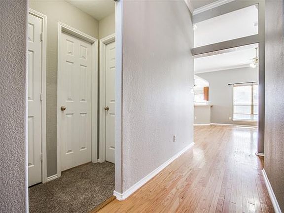 4th image of 324 Wenrick Dr