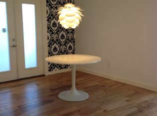 366 Magnolia St, Atlantic Beach, FL 32233