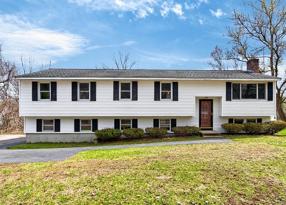 1st image of 73 Nashua Rd
