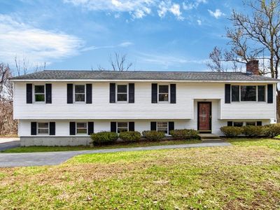 73 Nashua Rd, Pepperell, MA, 01463