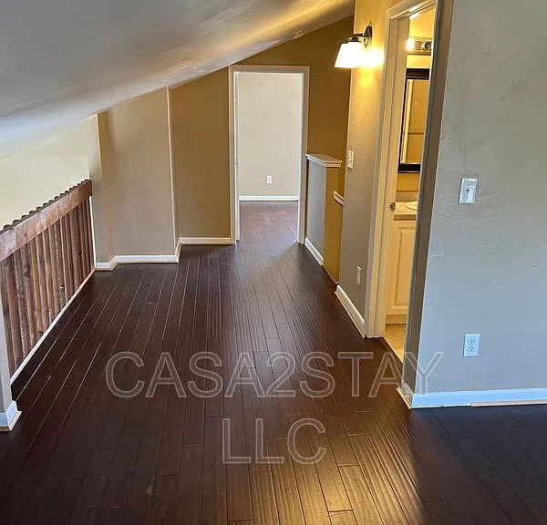 7551 Carrier Rd #7551 — Photo 10