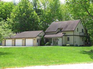 7 Stillwater Rd, Casco, ME 04015