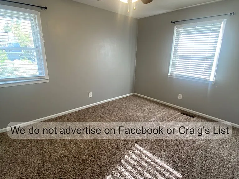 7303 Godfrey Dr — Photo 10
