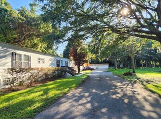 2920 Clarice Dr, Atlantic Beach, FL 32233