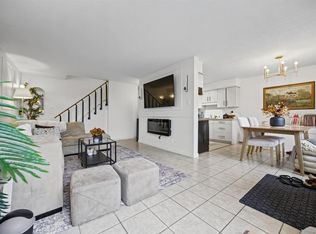 7815 159th St NW #109, Edmonton, AB T5R2E1