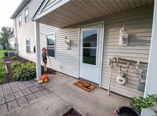3092 Ivy Hill Cir UNIT B, Cortland, OH 44410