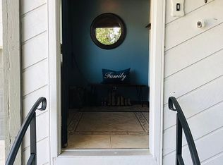 1670 Neptune Rd, Kissimmee, FL 34744