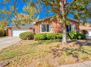 8859 W Fremont Ave, Littleton, CO 80128
