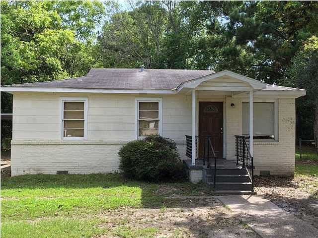 2nd image of 1427 Daytona Dr