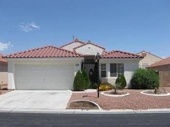 2nd image of 3492 Bagnoli Ct
