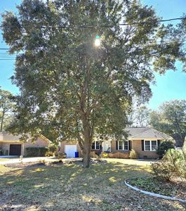 613 N 7th Ave., Surfside Beach, SC, 29575