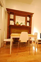 Rented by GPS Realty NYC