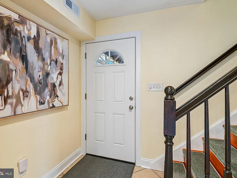 10543 Tolling Clock Way — Photo 6