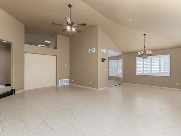 5th image of 6153 E Hillery Dr