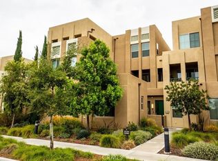 273 Magnet, Irvine, CA 92618