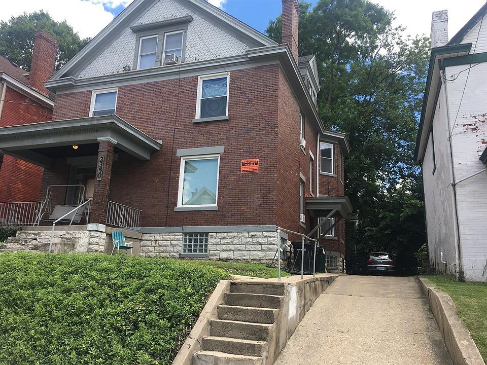 1st image of 2350 Stratford Ave