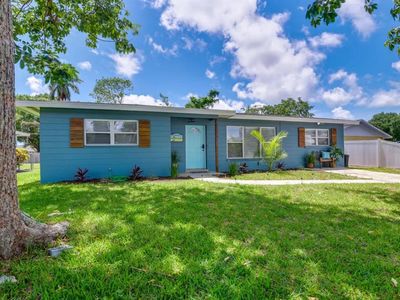508 50th St W, Bradenton, FL, 34209