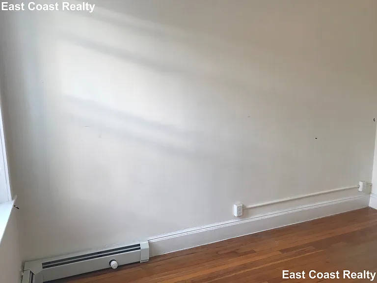 82 Brainerd Rd #18 — Photo 12