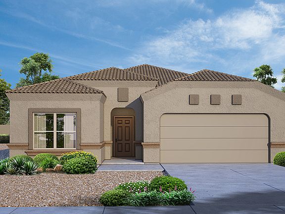 Elevation Image 1.