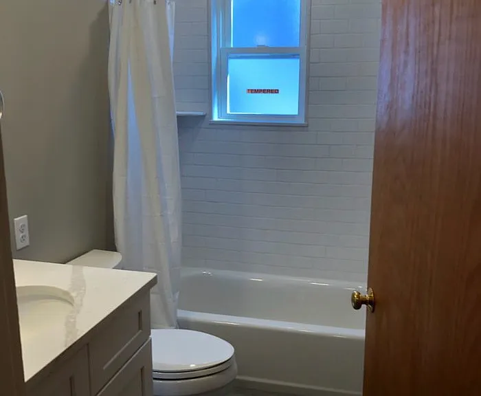 1 Randall St #2 — Photo 11