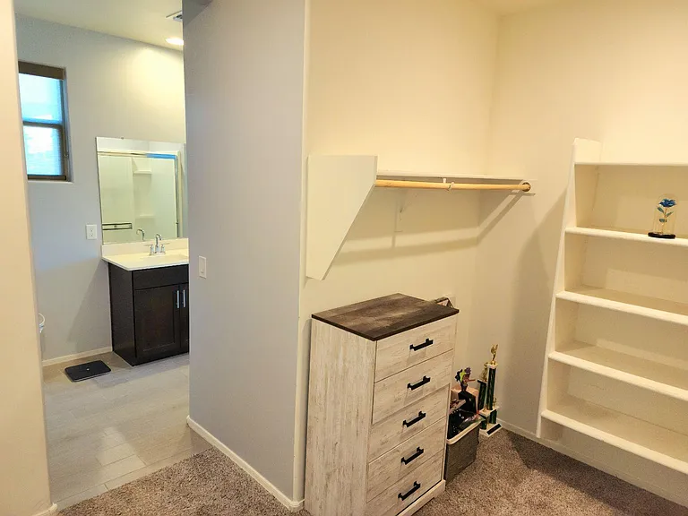 10668 W Dickerson Dr — Photo 26