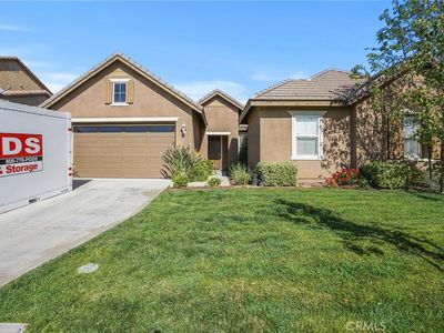 28734 Rustic Glen St, Menifee, CA, 92584