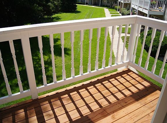 Beloit upper Balcony_05172017