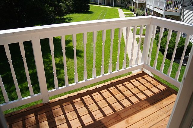 Beloit upper Balcony_05172017