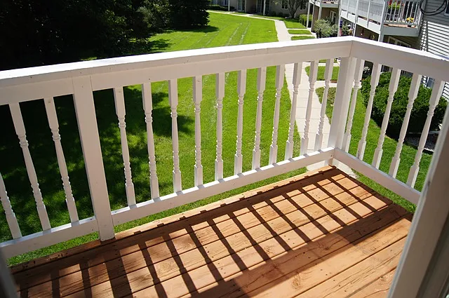 Beloit upper Balcony_05172017