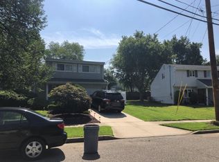 36 Terrill Rd, Old Bridge, NJ 08857