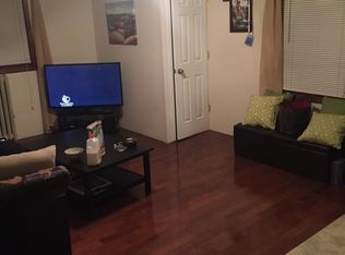 36 Broad St, Williston Park, NY 11596