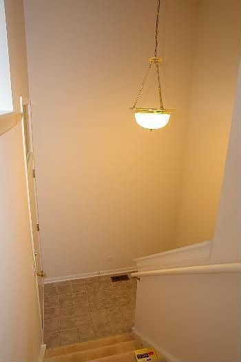 1st image of 435 Pine Lake Cir