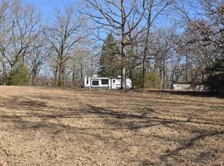 1191 County Road 3333, Omaha, TX 75571