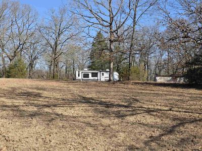 1191 County Road 3333, Omaha, TX, 75571