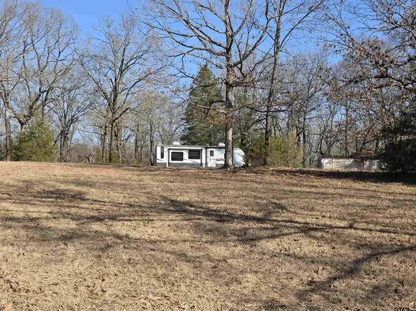 1191 County Road 3333, Omaha, TX 75571