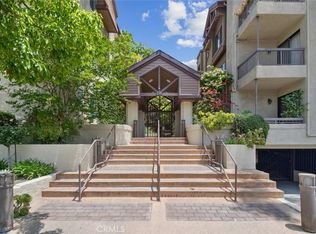 236 N Louise St UNIT 303, Glendale, CA 91206