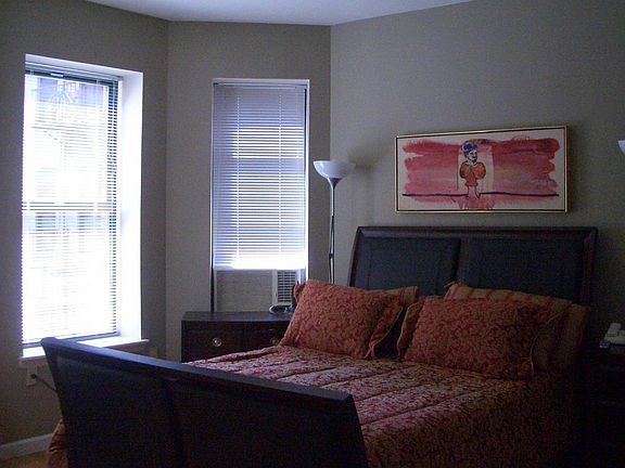 2nd image of 368 W 117th St APT 2F