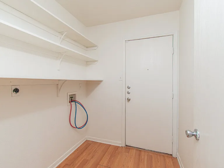 2907 Lantana Dr — Photo 11