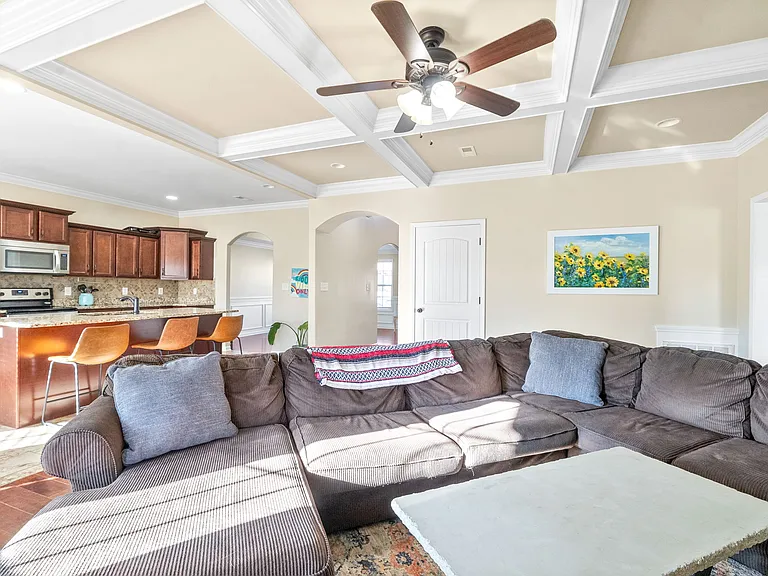 3349 Wiser Dr — Photo 13