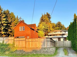 86 E North Camano Dr, Camano Island, WA