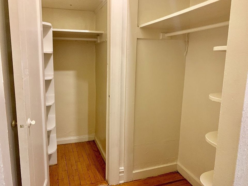 2nd image of 277 Eastern Pkwy APT 3J