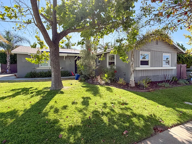 4183 Taos Dr — Photo 1