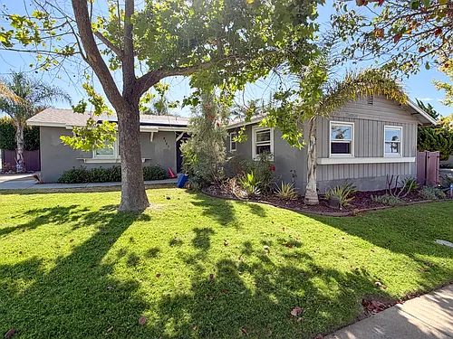 4183 Taos Dr Photo 1