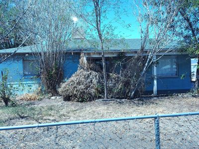 5612 N 28th Dr, Phoenix, AZ, 85017