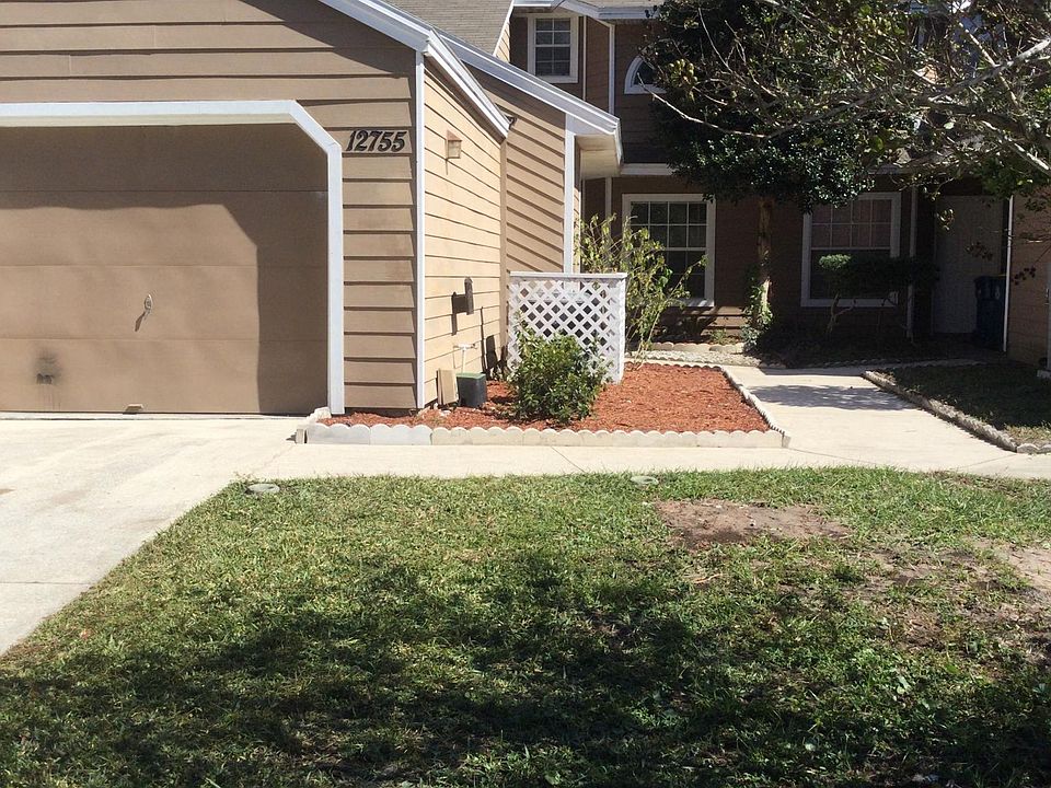 1st image of 12755 Ashbrook Cir W